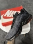 Nike Air Max Plus 3D Swoosh Black, снимка 3