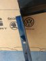 3A0121283G**NEU**VAG**VW**PASSAT**ДИФУЗЬОР**, снимка 6