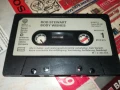 ROD STEWART-ORIGINAL TAPE 1408251200, снимка 2