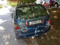 Renault Рено Модел Scénic Сценик 2000, снимка 10
