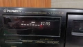 PIONEER CT - S450S , снимка 10