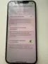 iPhone XS 256 GB, снимка 2
