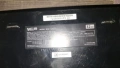 Конзола Nintendo Wii U + Подаръци , снимка 3