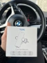 Чисто нова автоматична стойка за телефон за кола в опаковка. , снимка 1