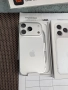 НОВ!ЛИЗИНГ*90лв/м iPhone 17 Pro*Silver • Orange айфон 17 про, снимка 2