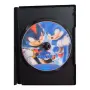 Соник 1,2,3 DVD -R с бг аудио, снимка 4
