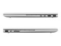 HP ENVY x360 2-in-1 Laptop OLED 15 , Core™ i7-1260P,16 GB,1 TB PCIe®, снимка 4