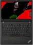 Лаптоп Lenovo ThinkPad T480 i5-8350U 8GB 256GB ТЪЧСКРИЙН ГАРАНЦИЯ, снимка 4