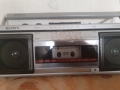 продавам радиокасетофон SONY модел CFS - 230S , снимка 7