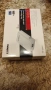 Fast Ethernet USB GDI Print Server - Бърз Ethernet USB GDI сървър за печат - Чисто нов!, снимка 1