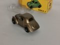 1/43 #35A Dinky Atlas Simca 5 Динки Атлас Симка Нова В Кутия, снимка 4