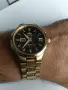 Orient - 3 star automatic, снимка 1