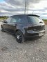 Фв голф 5 2.0тди дсг на части / vw golf 2.0tdi bkd 140 dsg, снимка 3