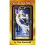 Карти Таро LLewellyn Easy Tarot , снимка 5