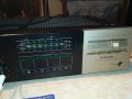 pioneer sa-530 stereo amplifier 0512201404, снимка 4