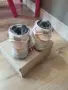 Бебешки зимни обувки на Ponki, снимка 2