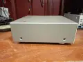 Продава се двуглав дек Denon UDR-F07. , снимка 5