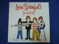 грамофонни плочи The Lovin Spoonful, снимка 1 - Грамофонни плочи - 30859804