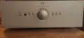 Nad s300 интегриран усилвател , снимка 5