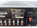 PIONEER A-221 Усилвател, снимка 10