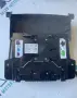 A0009004508 черен плафон от Mercedes CLA 180 Sport, снимка 2