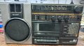 Аудио техника за части, снимка 3