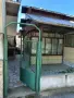 Къща в с. Долна Градешница общ. Сандански , снимка 4
