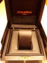 Оригинална кутия за Audemars Piguet , снимка 10