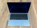 13.3' Apple MacBook Air Late 2018 Core i5 16GB RAM/256GB SSD/Бат 5ч, снимка 4