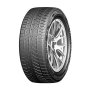 Промо пакет: 2 x Зимна гума Westlake SW608 205/55R16 91H, снимка 6