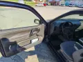 VW POLO  1996г. , снимка 6