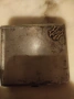 Продавам колекционерска антикварна табакера, снимка 1