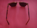 Слънчеви очила тип Ray-Ban ретро модел, снимка 6