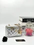 чанти chanel, снимка 8