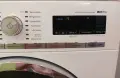 Инверторна пералня SIEMENS IQ 700 i-Dos - 9кг, снимка 2
