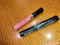 червила AVON, снимка 5