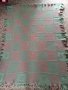 Плетено одеяло, снимка 4