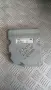 Компютър Ford Fiesta 1.25 2000 YS6A-12A650-BB S110678001C Fiesta IV (1995-2002), снимка 1