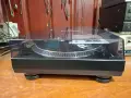 Продава се грамофон TechniSat LP-300, снимка 6