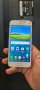 Samsung Galaxy S5 MINI G800F, снимка 4