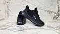 Nike Мъжки Маратонки👟Мъжки Спортни Обувки Найк - Различни Цветове Код P2951, снимка 16