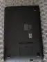 Asus X555LN / i7-4510U, снимка 4