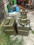 Военен жирокомпас , снимка 1