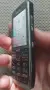 Nokia E52,Нокиа Е52, снимка 10