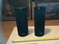 sony ss-tsb106 2бр колони внос sweden 1003211627, снимка 5