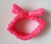 Лента за коса, снимка 6