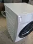 Пералня AEG serie 9000, снимка 4