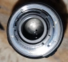 Обективи за Nikon F байонет, снимка 15