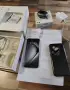 huawei pura 70 ultra , снимка 2