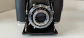 Фотоапарат Agfa Jsolette, снимка 6